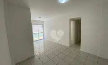 Imagem 3: Apartamento com 2 dormitórios à venda, 81 m² por R$ 455.000,00 - Pechincha - Rio de Janeir