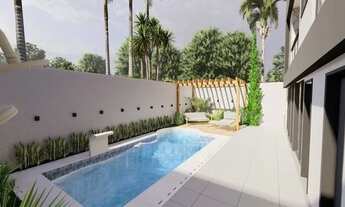 Imagem 6: Casa com 3 dormitórios à venda, 475 m² por R$ 1.050.000,00 - Bairro Do Grama - Caçapava/SP