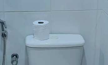 Imagem 5: Aluguel vila anaiti mobiliado