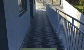 Imagem 2: Apartamento 2 quartos no cachoeira