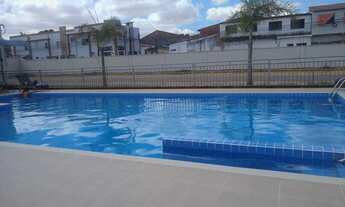 Imagem 5: Condomínio Conquista Jurema