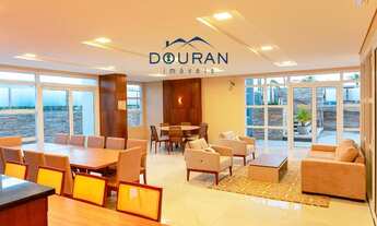 Imagem 6: Residencial Everest - 87,38 m² 3 Quartos 1 suíte - Rua Emílio Moreira - Boulevard