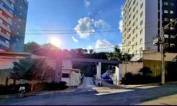 Imagem 15: Ap mobiliado Apartamento com 2 dormitórios