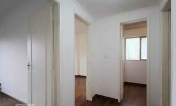 Imagem 7: Apartamento para Aluguel com 3 quartos , 84m² em Vila Nova Conceição - São Paulo