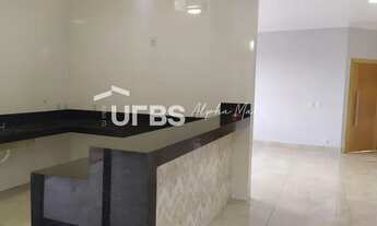 Imagem 5: Jardim Veneza - Casa de Condomínio 3 quartos, sendo 3 suítes