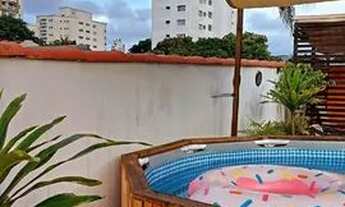 Imagem 2: Aluguel de Quartos