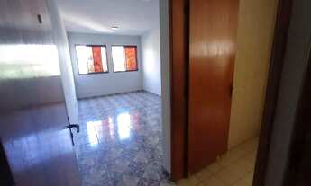 Imagem 3: Londrina - Apartamento Padrão - Industrial