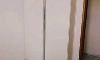 Imagem 3: Alugo apartamento em boa viagem