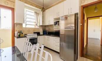 Imagem 7: Apartamento para venda possui 70 metros quadrados com 2 quartos em Farroupilha - Porto Ale