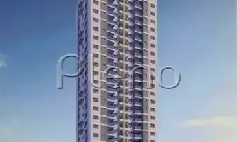 Imagem 2: Apartamento - Jardim Planalto - Campinas