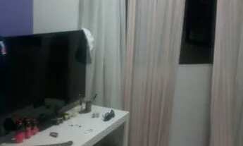 Imagem: Apartamento para aluguel 1 quarto Barra