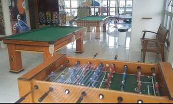 Imagem: Alugo apto 2 qtos c/ suíte no Tropicale