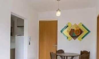 Imagem 2: Excelente apartamento com ótima localização