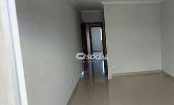 Imagem 6: Sobrado com 3 dormitórios à venda, 160 m² por R$ 365.000,00 - Escola de Polícia - Porto Ve