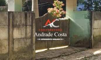 Imagem 2: Chácara em Piracema - #037