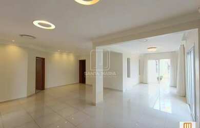 Imagem 4: Casa (térrea na rua) 3 dormitórios/suite, cozinha planejada