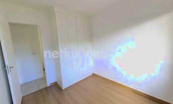 Imagem 7: Locação Apartamento 3 quartos Alphaville - Lagoa dos Ingleses Nova Lima