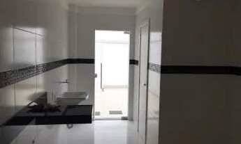 Imagem 6: Venda Urgente em Quinta da Paineira - São Paulo - SP