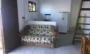 Imagem 3: Vendese lindo sobrado na praia Pelotas