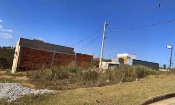 Imagem 3: Vende-se Lote de esquina - Loteamento Bela Vista- Congonhas MG