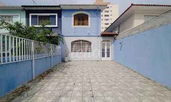 Imagem 2: São Paulo - Casa Comercial - Vila Guilherme