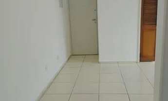 Imagem 2: Em frente ao Parque Augusta e alguns metros da Faculdade Mackenzie