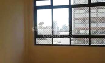 Imagem 6: MARAVILHOSO APARTAMENTO PROX. MACKENZIE / HOSP. SANTA CASA