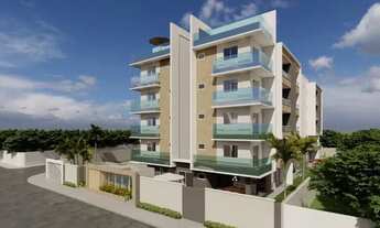 Imagem: DL Quintas Jardins - Um condomínio moderno