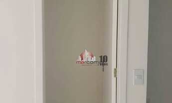 Imagem 6: Sobrado com 3 dormitórios à venda, 74 m² por R$ 500.000,00 - Tabuleiro - Camboriú/SC