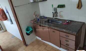 Imagem 3: Apartamento (tipo - padrao) 2 dormitórios, cozinha planejada, portaria 24 horas, em condom