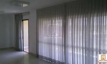 Imagem 4: Apartamento (tipo - padrao) 3 dormitórios/suite, cozinha planejada, portaria 24hs, lazer