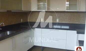 Imagem 7: Casa (térrea na rua) 3 dormitórios