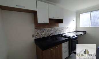 Imagem 1: Condomínio alta vista