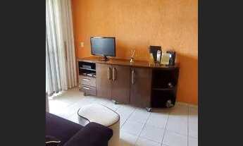 Imagem 6: Apartamento com 3 dormitórios à venda, 83 m² por R$ 615.000 - Jardim Paris - Jundiaí/SP