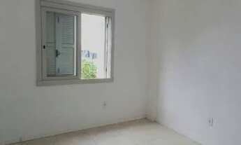 Imagem 7: Novo Hamburgo - Apartamento Padrão - Rondônia