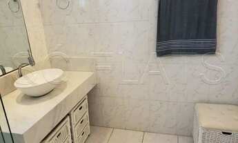 Imagem 6: Augusta Flat disponível locação com 80m², 1 dormitório e 1 vaga no Jardins