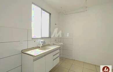 Imagem 5: Apartamento (tipo - padrao) 2 dormitórios, cozinha planejada, portaria 24 horas, em condom