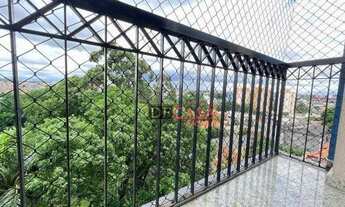 Imagem 4: Apartamento com 2 dormitórios à venda, Itaquera - São Paulo/SP