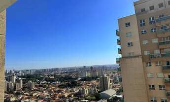 Imagem 5: Sala Comercial New Office