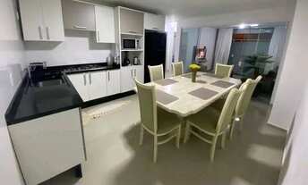 Imagem 3: Casa balneário camboriu, itajai, beto carrero