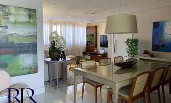 Imagem 7: Apartamento com 4 quartos no Bairro Prado