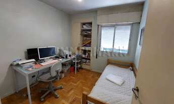 Imagem 6: APARTAMENTO MOEMA