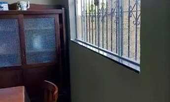 Imagem 3: Casa com 3 dormitórios para alugar, 200 m² por R$ 2.700,00/mês - Nossa Senhora da Abadia