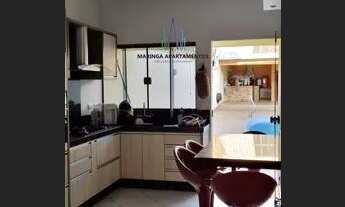 Imagem 7: Venda Casa com 3 dormitórios