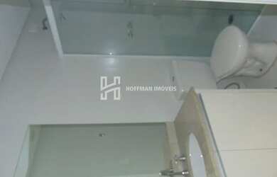 Imagem 11: LINDO APARTAMENTO BOA LOCALIZAÇÃO VENHA FAZER UMA VISITA