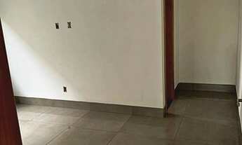 Imagem 3: Casa 2 quartos - JD BOA ESPERANÇA