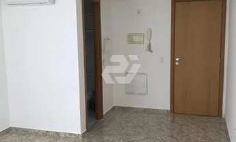 Imagem 7: Ponto comercial/Loja/Box para venda com 24 metros quadrados