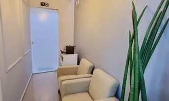 Imagem 2: Alugo consultório odontológico (mensal