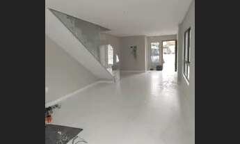 Imagem 3: Casa para Venda em Florianópolis, Campeche, 3 dormitórios, 1 suíte, 3 banheiros, 2 vagas