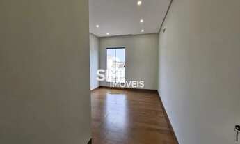 Imagem 7: SOBRADO NA 108 SUL